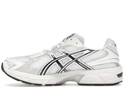 ASICS Gel-1130 White Black