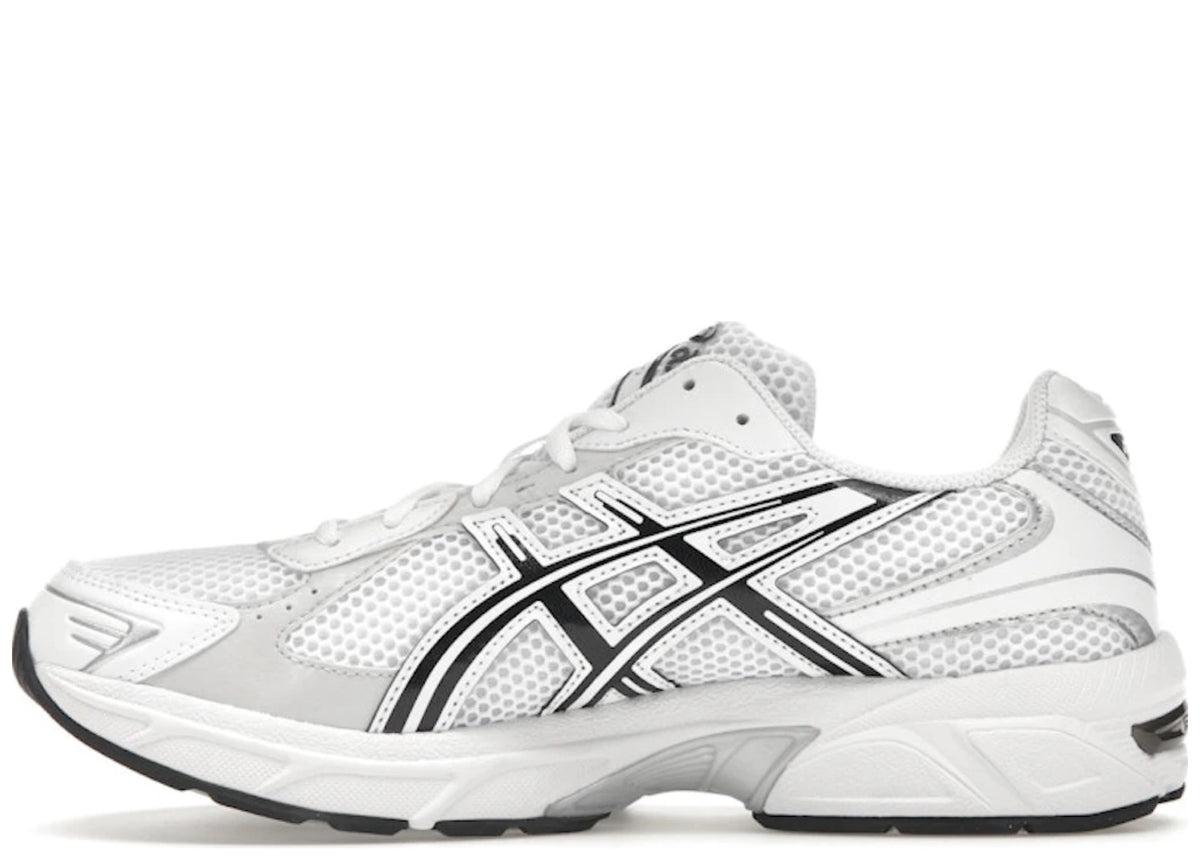 ASICS Gel-1130 White Black