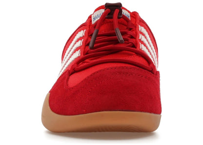 adidas Ballerina Bad Bunny Flamboyan
