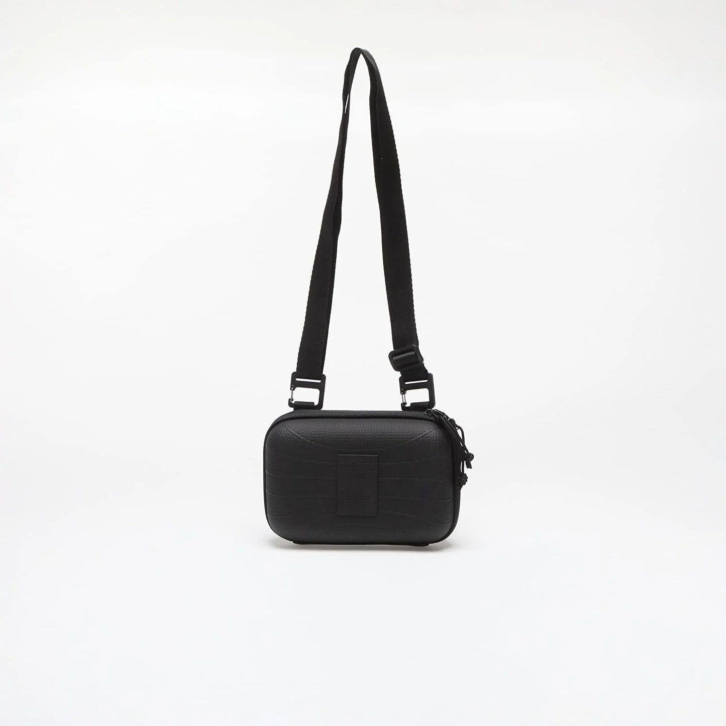 adidas Sst Airliner Bag Black