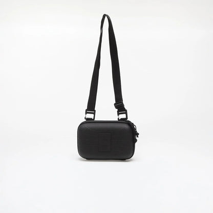 adidas Sst Airliner Bag Black