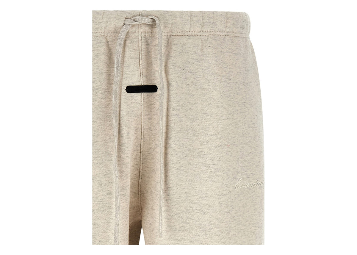 Fear of God Essentials Signature Classic pants
