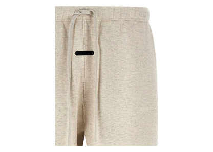 Fear of God Essentials Signature Classic pants