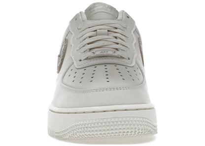 Nike Air Force 1 Low '07 Snakeskin Phantom (Women's)