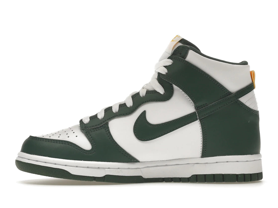 Nike Dunk High Australia (GS)