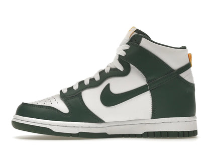 Nike Dunk High Australia (GS)
