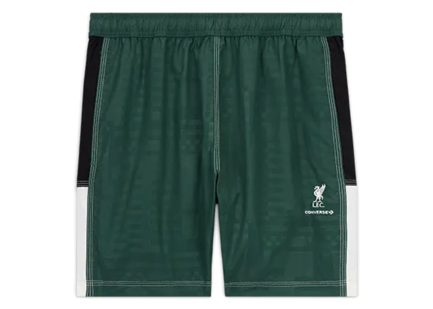 Converse LFC Starsprinter Short