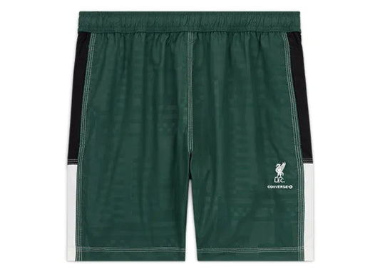 Converse LFC Starsprinter Short