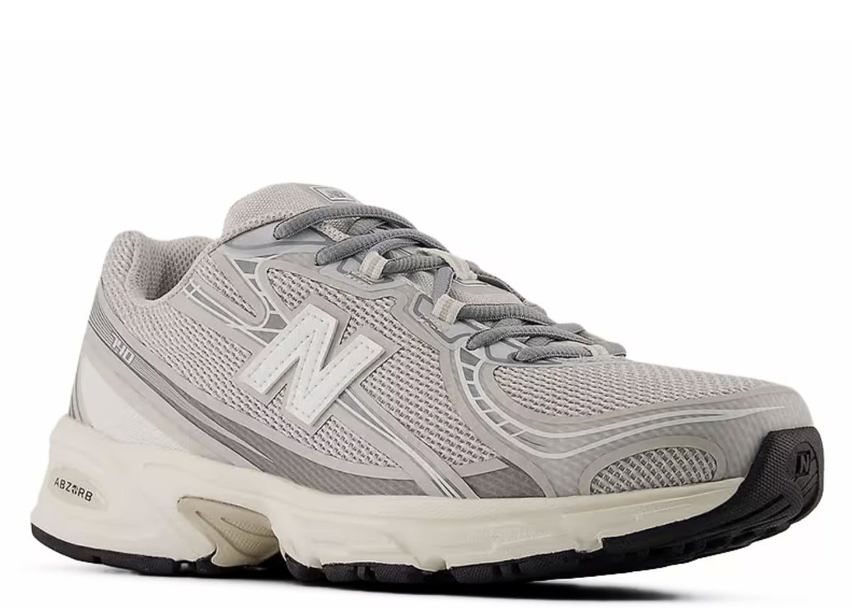 New Balance 740 Slate Grey