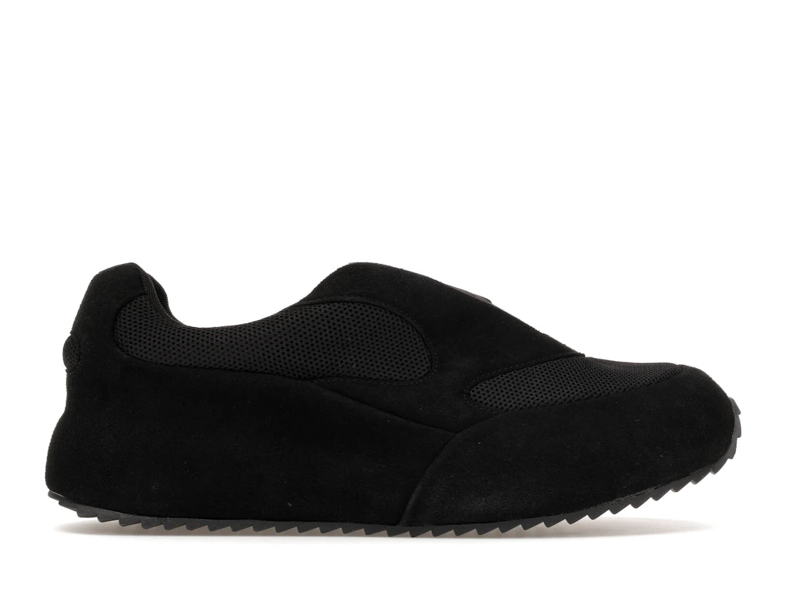YZY BL-01 Bully Black