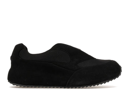 YZY BL-01 Bully Black