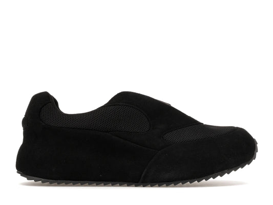 YZY BL-01 Bully Black