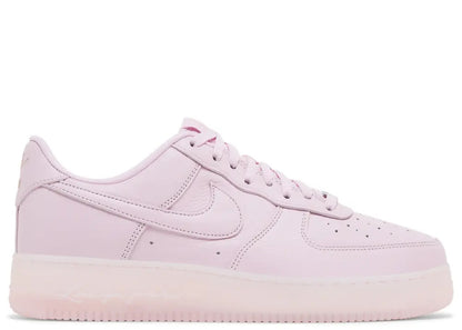 Nike Air Force 1 Low Drake NOCTA Certified Lover Boy Pink Foam