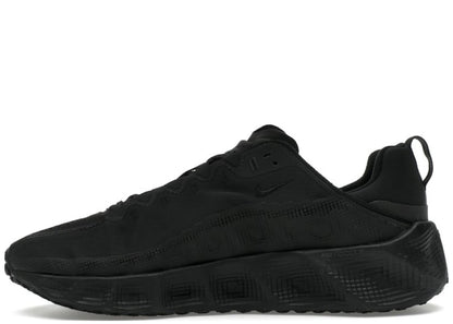 Nike Ava Rover Black Anthracite