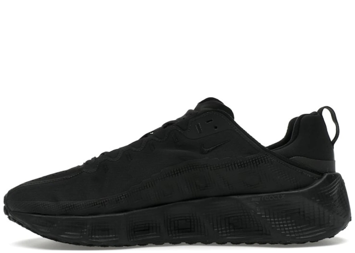 Nike Ava Rover Black Anthracite