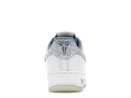 Nike Air Force 1 Low Protro Kobe Bryant City of Champions