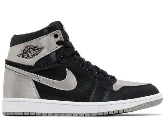 Jordan 1 Retro High OG Satin Shadow (Women's)