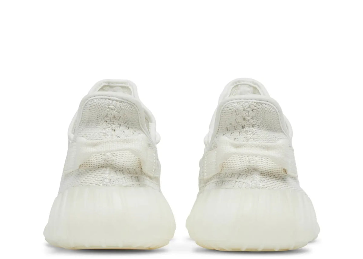Yeezy Boost 350 V2 Bone