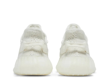 Yeezy Boost 350 V2 Bone