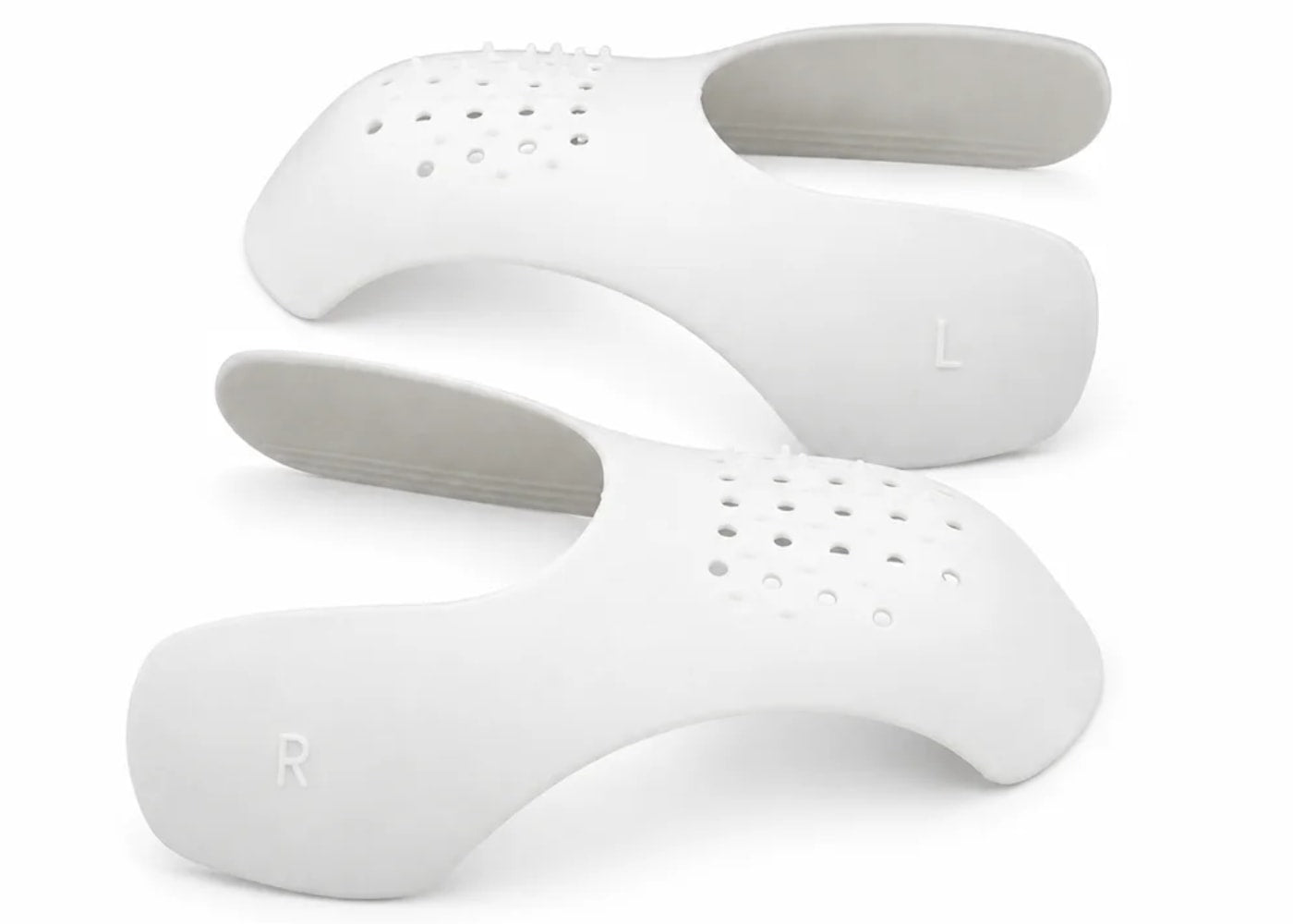 Sneakers Shield Crease Protector 42 - 48,5