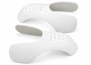 Sneakers Shield Crease Protector 42 - 48,5