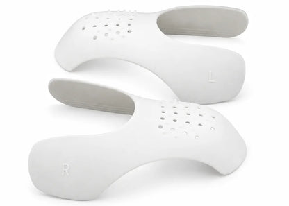 Sneakers Shield Crease Protector 42 - 48,5
