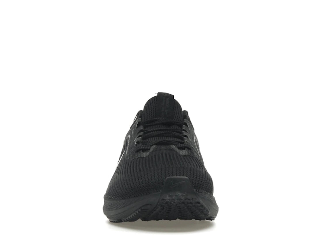 Nike Air Zoom Pegasus 40 Black Anthracite
