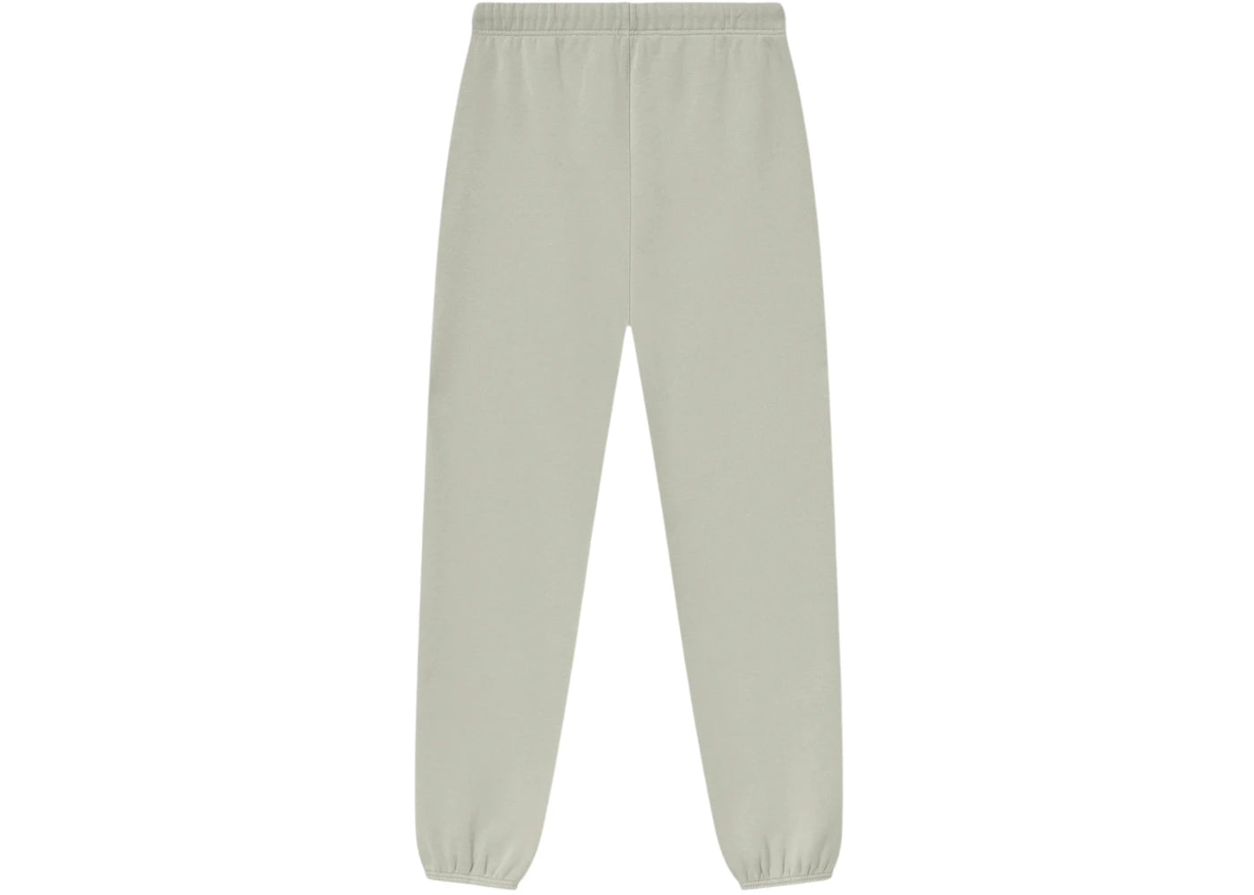 Fear of God Essentials Vintage Fleece Sweatpant Abbey Stone