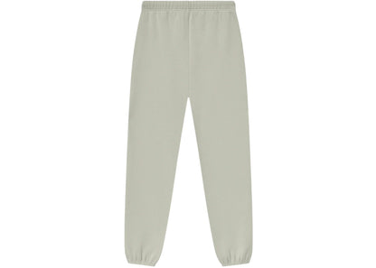 Fear of God Essentials Vintage Fleece Sweatpant Abbey Stone