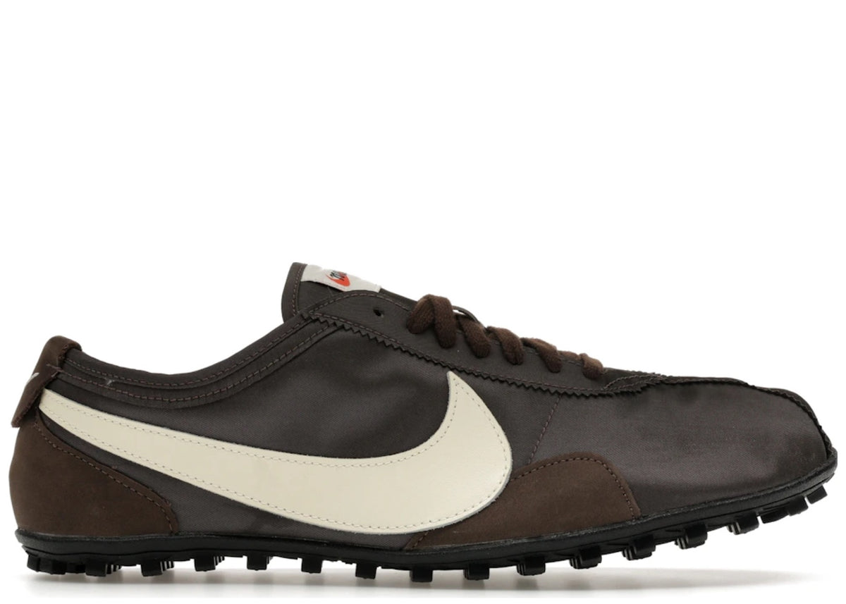 Nike Moon Shoe Baroque Brown Cashmere (Women's)
