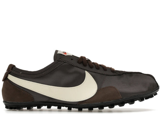 Nike Moon Shoe Baroque Brown Cashmere (Women's)