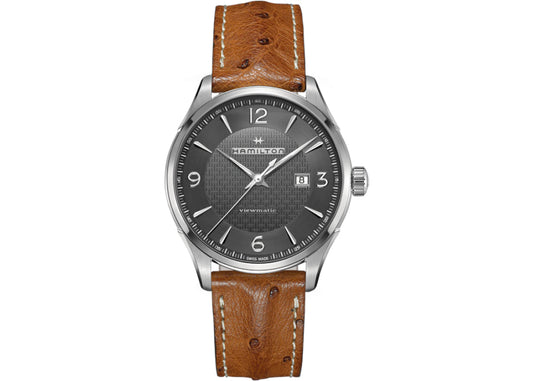Hamilton Jazzmaster Viewmatic Auto | H32755851