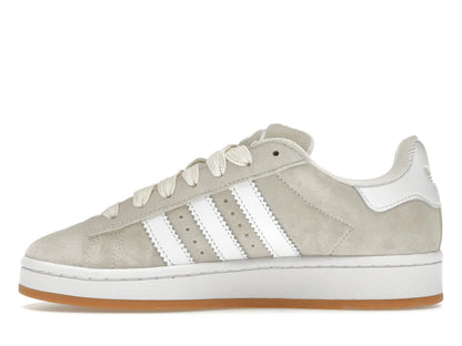adidas Campus 00s Wonder White Gum