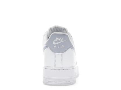 Nike Air Force 1 Low '07 White Ghost
