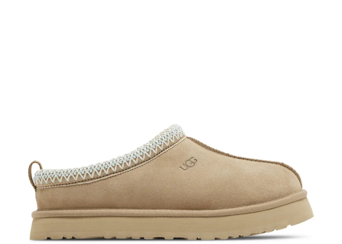 UGG Tazz Slipper Sand (Kids)