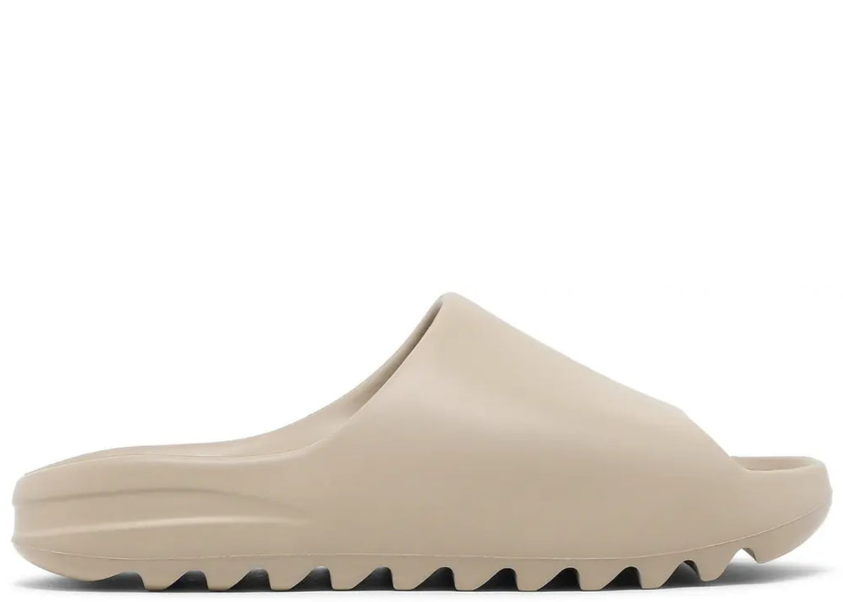 Yeezy Slide Pure