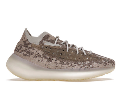 Yeezy Boost 380 Pyrite
