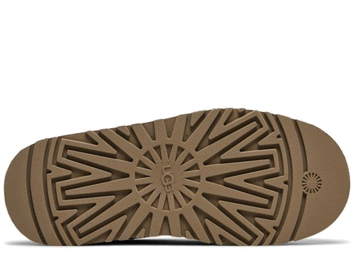 UGG Tazz II Slipper Sand (Women's)
