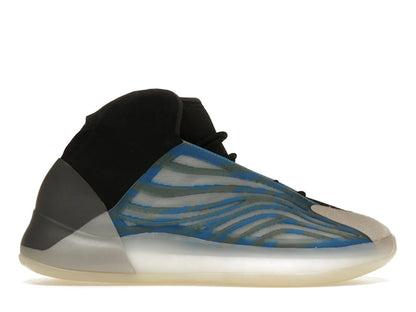 adidas Yeezy QNTM Frozen Blue