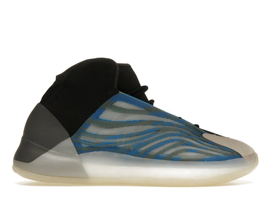adidas Yeezy QNTM Frozen Blue