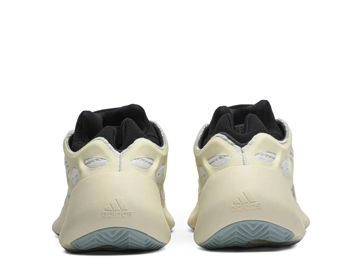 Yeezy 700 V3 Azael