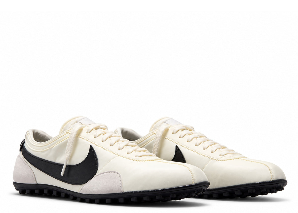 Nike Moon Shoe Sail Black