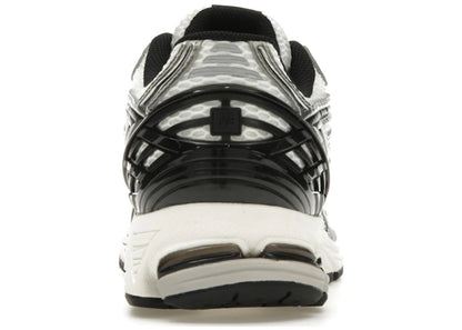 New Balance 1906R Silver Black