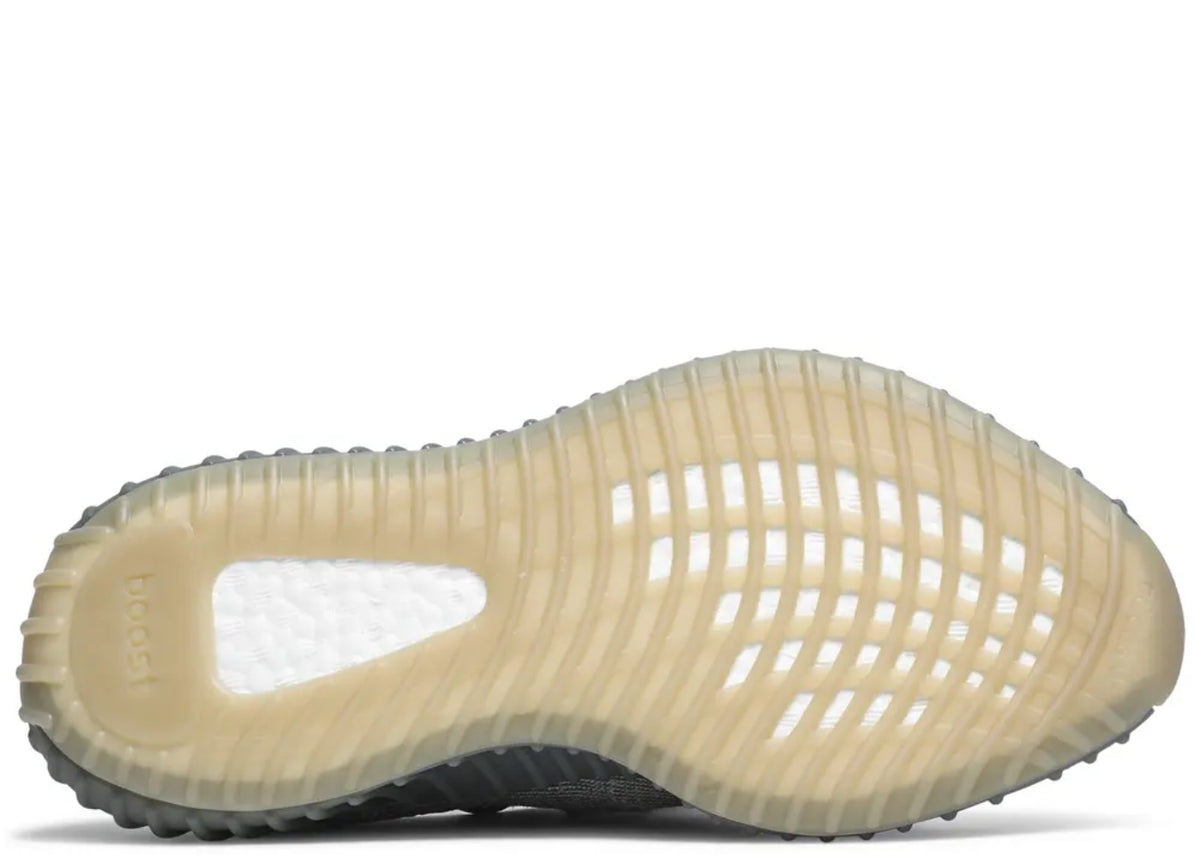 Yeezy Boost 350 V2 Israfil