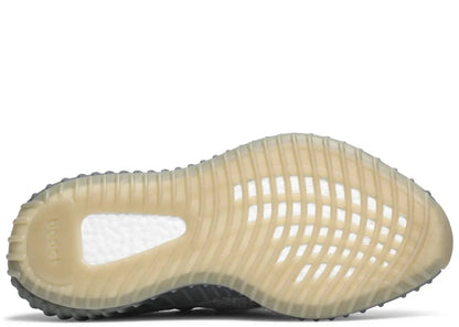Yeezy Boost 350 V2 Israfil