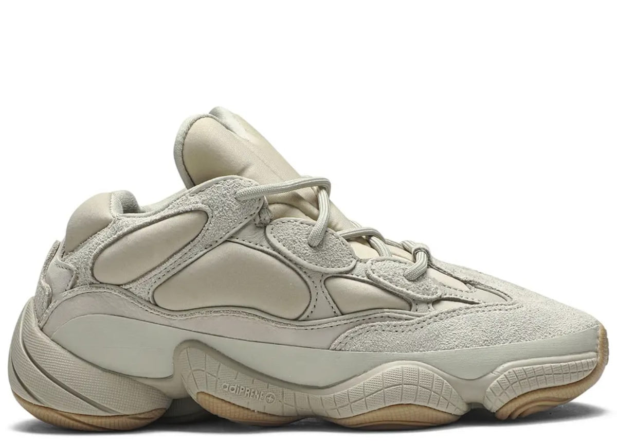 Yeezy 500 Stone