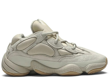 Yeezy 500 Stone