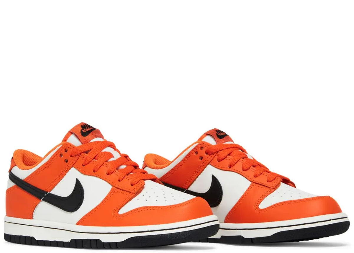 Nike Dunk Low Halloween (2022) (GS)
