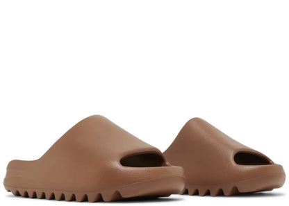 Yeezy Slide Flax