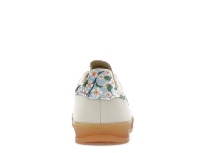 adidas Gazelle Indoor Liberty London Mitsi Day (Women's)